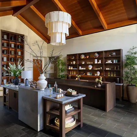 Rosewood Sand Hill-3