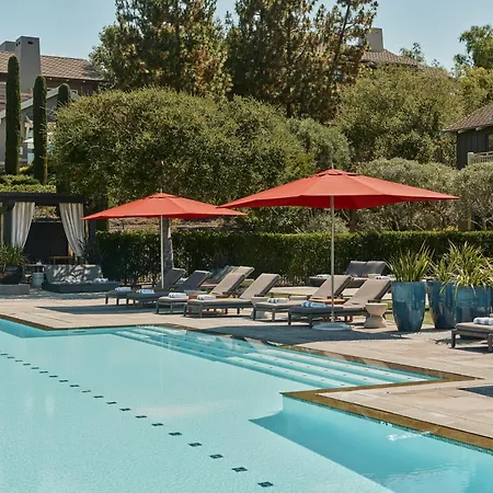 Rosewood Sand Hill-2